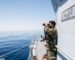 Libye : près de 450 migrants secourus au large des côtes ouest