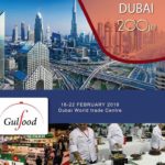 gulfood Gerbior