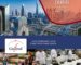 «Extra Benhamadi», marque commerciale de Gerbior, présente au Gulfood 2018