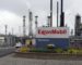 La major américaine ExxonMobil veut s’implanter en Algérie