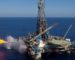 Sonatrach : des forages en offshore avant la fin de l’année