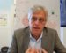 Laurent Bossard : «L’Algérie ne joue pas assez la carte économique avec l’Afrique»
