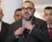 Opéré en France : Mohammed VI serait sur le point d’abdiquer