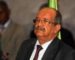 Interview de Abdelkader Messahel – RT Arabic