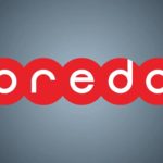 Ooredoo