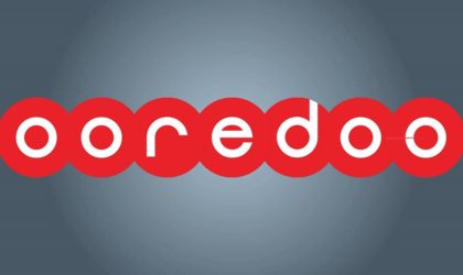 Ooredoo renforce son positionnement grâce à une stratégie digitale innovante