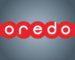 Bilan du 1er trimestre 2018 : Ooredoo poursuit une stratégie novatrice de l’internet mobile haut débit