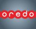 Ooredoo renforce son positionnement grâce à une stratégie digitale innovante