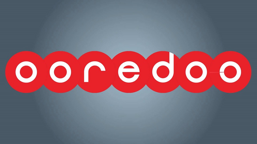 Ooredoo