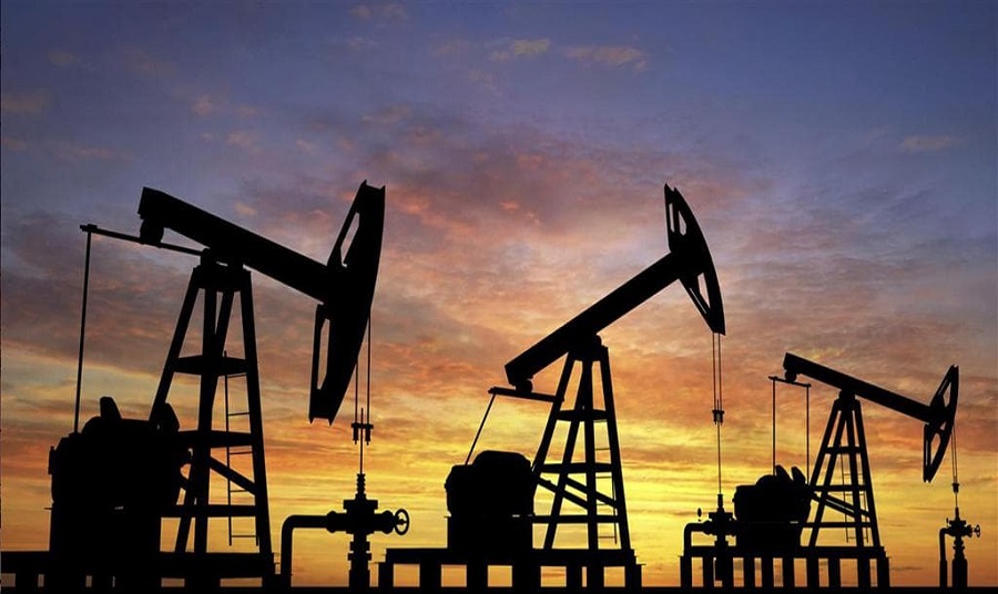 Pétrole : alors qu’elle était la voix de la modération, l’Arabie Saoudite durcit sa position