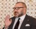 Sa santé est déclinante : Mohammed VI peut-il réellement gouverner ?