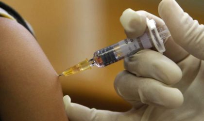 Nouveaux cas de rougeole et de rubéole : le ministère de la Santé appelle à la vaccination des enfants