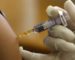Nouveaux cas de rougeole et de rubéole : le ministère de la Santé appelle à la vaccination des enfants