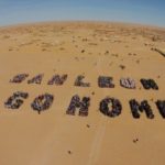 sahara occidentale Maroc pillage des ressources