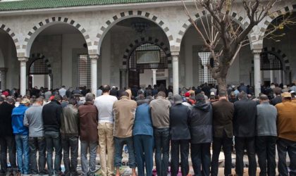 La Tunisie en danger : les wahhabites font main basse sur les mosquées