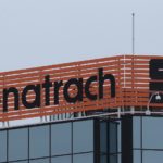 Sonatrach retraités recrutements