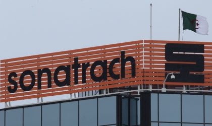 Sonatrach a enregistré 23 000 départs en retraite depuis 2008