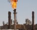 Sonatrach signe un protocole d’accord avec BP et Statoil