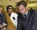 Nicolas Sarkozy jugé pour corruption et trafic d’influence