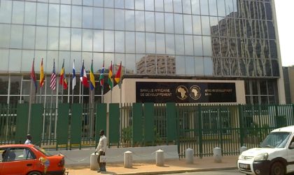 BAD : «L’Algérie, troisième contributeur à la croissance de l’Afrique du Nord en 2017»