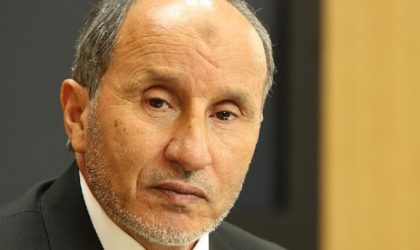 Mustapha Abdeljalil : «Mahmoud Djibril a voulu jeter la Libye dans les bras des islamistes et du Qatar»