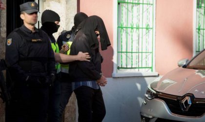 Espagne : un imam marocain soupçonné de radicalisation expulsé