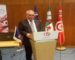 Condor : A. Benhamadi rencontre les sous-traitants automobiles tunisiens