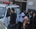 Heurt de passants à Bougara : le bilan s’alourdit à sept morts