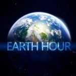 Earth Hour