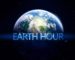 Earth Hour 2018 : une heure pour la planète