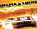 A Riadh El-Feth, Cinuvers ressort «Thelma et Louise»