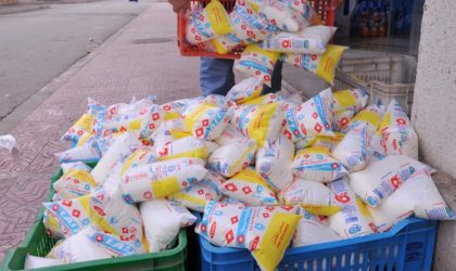 La Fédération nationale des distributeurs de lait exige la préservation de ses acquis