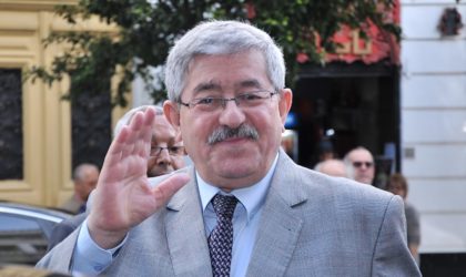 Sommet extraordinaire de l’UA : Ouyahia représentera le président Bouteflika