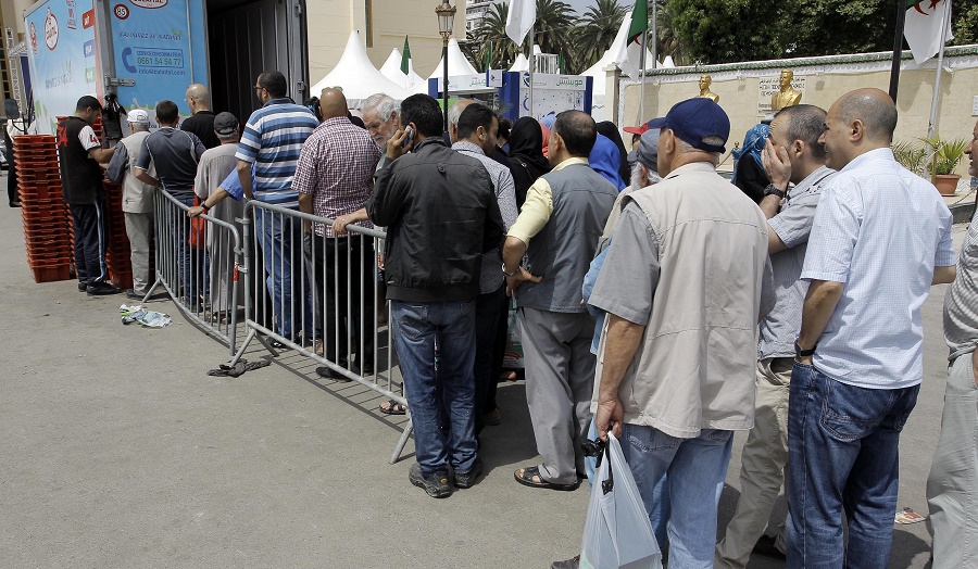 laiteries spéculations détournement