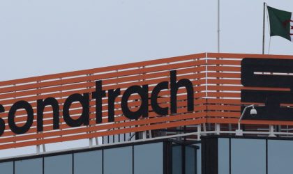 Recherche et exploitation Sonatrach-Alnaft : 33 découvertes réalisées en 2017