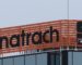 Le groupe Sonatrach veut aller vers la sous-traitance locale