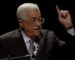 Abbas crève l’abcès : «Le Hamas roule pour les Etats-Unis et Israël»