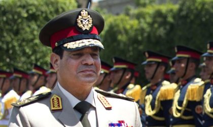 Egypte : nouvelle prolongation de l’état d’urgence