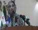 Aminatou Haidar : «Le groupe Gdeim Izik est accusé d’être une création algérienne»