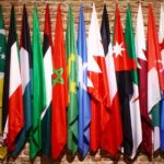 Ligue arabe