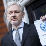 Assange WikiLeaks Duncan