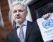Un ministre britannique : «Julian Assange est un misérable petit ver de terre»