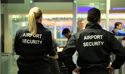Une délégation officielle algérienne humiliée à l’aéroport de Genève ?