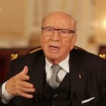 Essebsi