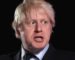 Crise entre Londres et Moscou : grave dérapage de Boris Johnson