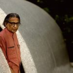 Balkrishna Doshi