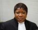La CPI insiste sur la coopération judiciaire afin de juger les auteurs des crimes en Centrafrique