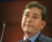Khaled Bentounes à Algeriepatriotique : «L’extrémisme bénéficie de la surmédiatisation» (2)