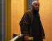 Le salafiste algérien de Marseille troque sa «foi» contre une carte de résidence