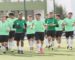 CAN-2019 U20/1er tour aller : des arbitres marocains pour Algérie-Tunisie